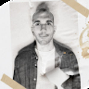 Meet your Posher, Leo